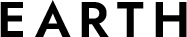 jojwo